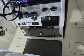 Thumbnail von ワールドキャット 280 CC-X