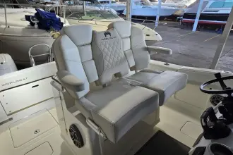 Thumbnail von ワールドキャット 280 CC-X