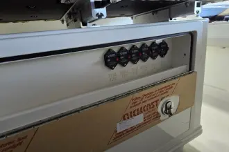 Thumbnail von ワールドキャット 280 CC-X