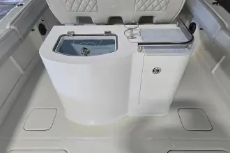 Thumbnail von ワールドキャット 280 CC-X