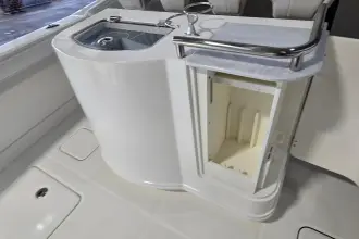 Thumbnail von ワールドキャット 280 CC-X