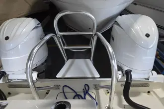 Thumbnail von ワールドキャット 280 CC-X