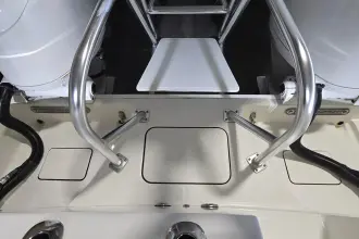 Thumbnail von ワールドキャット 280 CC-X