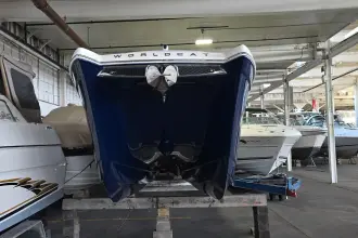 Thumbnail von ワールドキャット 280 CC-X