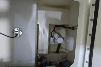 Thumbnail von ワールドキャット 280 CC-X