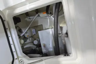 Thumbnail von ワールドキャット 280 CC-X