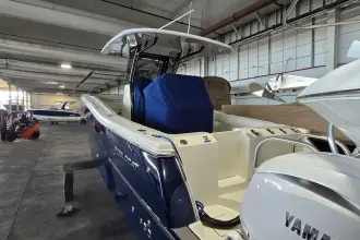 Thumbnail von ワールドキャット 280 CC-X