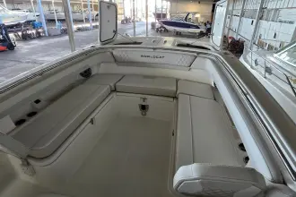 Thumbnail von ワールドキャット 280 CC-X