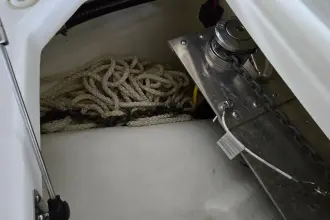 Thumbnail von ワールドキャット 280 CC-X