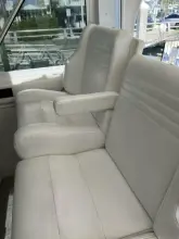 Thumbnail von Sea Ray 400 SEDAN BRIDGE Boula Boula