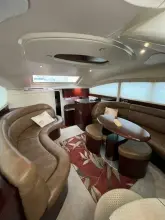 Thumbnail von Sea Ray 400 SEDAN BRIDGE Boula Boula