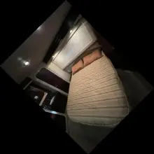 Thumbnail von Sea Ray 400 SEDAN BRIDGE Boula Boula