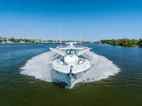 Thumbnail von Hcb 42 Lujo SPIRITED