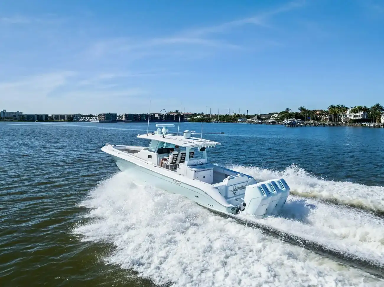 Thumbnail von Hcb 42 Lujo SPIRITED