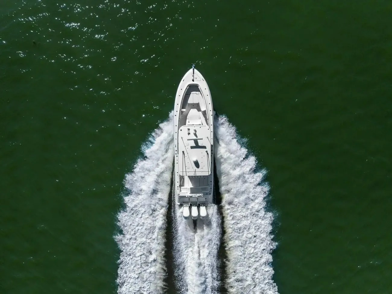 Thumbnail von Hcb 42 Lujo SPIRITED