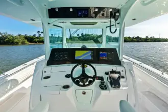 Thumbnail von Hcb 42 Lujo SPIRITED