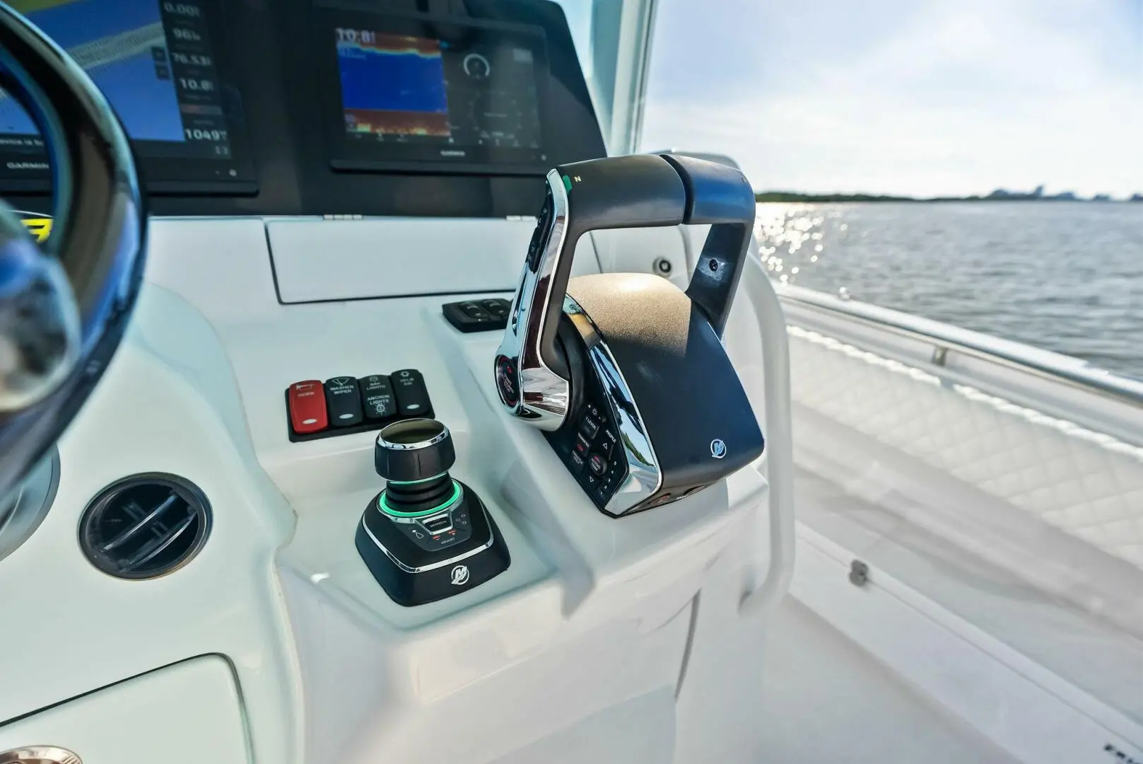 Thumbnail von Hcb 42 Lujo SPIRITED