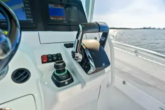 Thumbnail von Hcb 42 Lujo SPIRITED