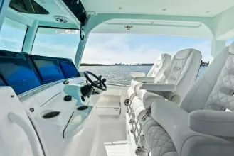 Thumbnail von Hcb 42 Lujo SPIRITED