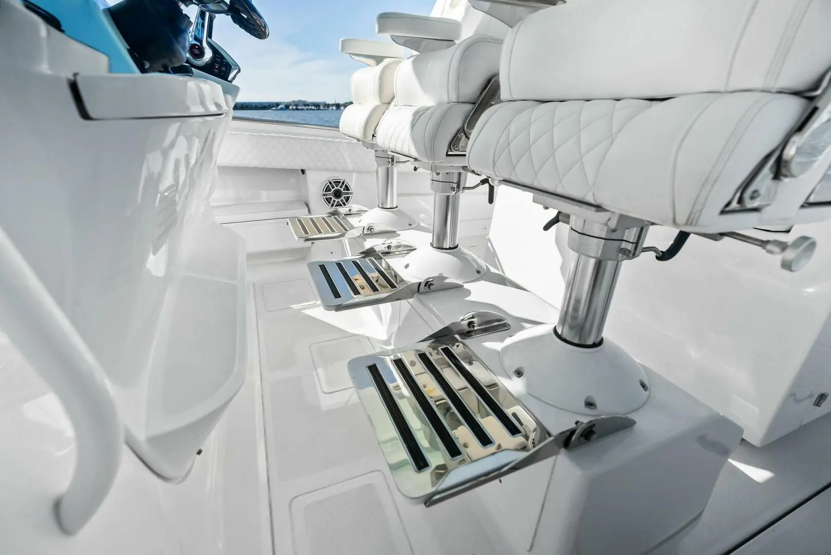 Thumbnail von Hcb 42 Lujo SPIRITED