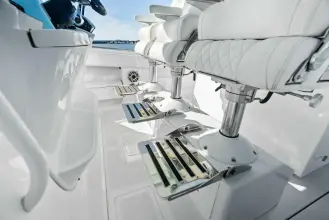 Thumbnail von Hcb 42 Lujo SPIRITED