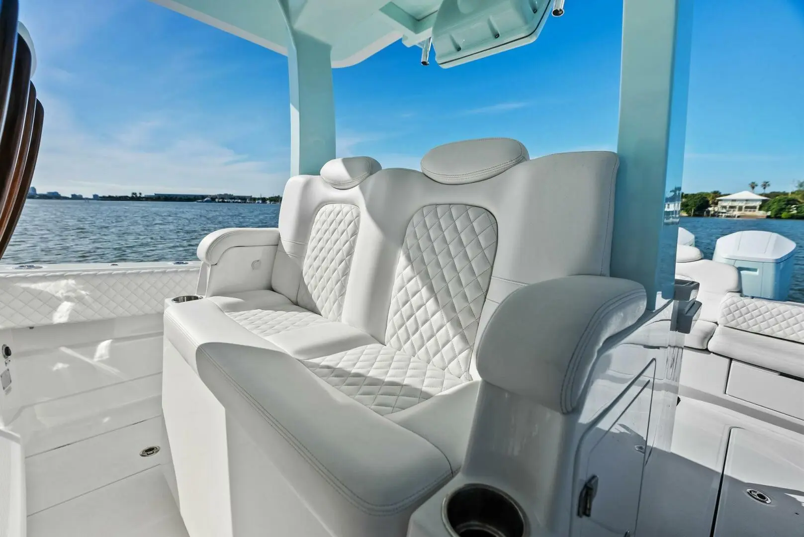 Thumbnail von Hcb 42 Lujo SPIRITED