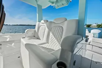 Thumbnail von Hcb 42 Lujo SPIRITED