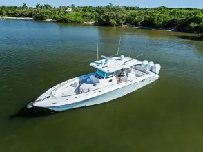 Thumbnail von Hcb 42 Lujo SPIRITED