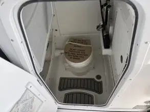 Thumbnail von Sea Hunt Gamefish 25