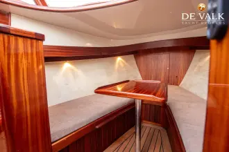 Thumbnail von Brandaris Boats Barkas 900