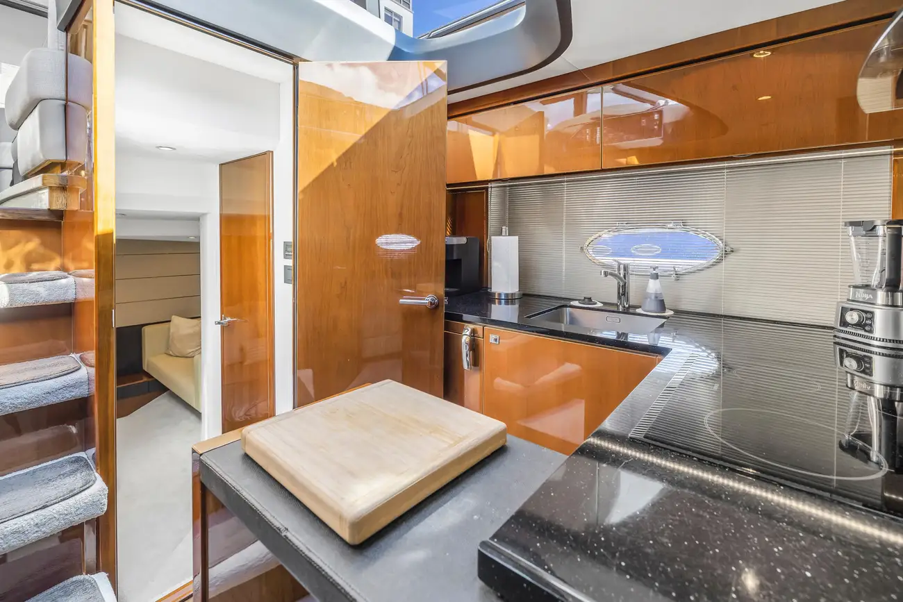 Thumbnail von プリンセス V57 プリンセス プレスリー