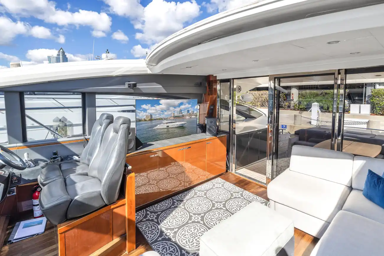 Thumbnail von プリンセス V57 プリンセス プレスリー