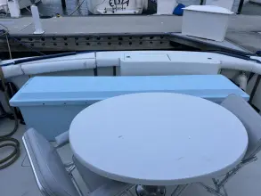 Thumbnail von Bertram 46