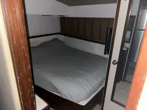 Thumbnail von Bertram 46