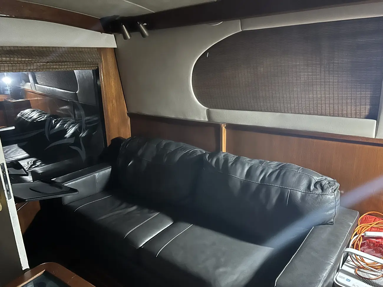 Thumbnail von Bertram 46