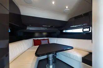 Thumbnail von Azimut Atlantis Verve 42