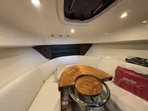 Thumbnail von Boston Whaler 285 Conquest Pilothouse