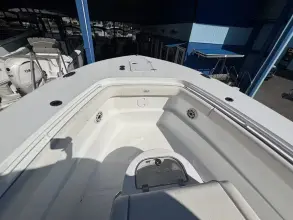 Thumbnail von Deniz Avcısı Ultra 285 CB