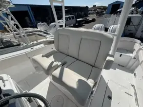 Thumbnail von Deniz Avcısı Ultra 285 CB