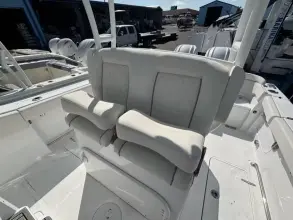 Thumbnail von Deniz Avcısı Ultra 285 CB