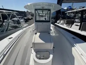 Thumbnail von Deniz Avcısı Ultra 285 CB