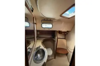 Thumbnail von Island Packet 37 Sugaree