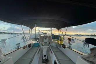 Thumbnail von Island Packet 37 Sugaree