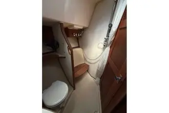 Thumbnail von Island Packet 37 Sugaree