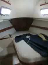 Thumbnail von アイランドパケット 350 クエイ