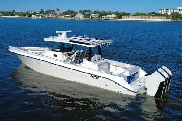 Thumbnail von Hcb 42 Lusso