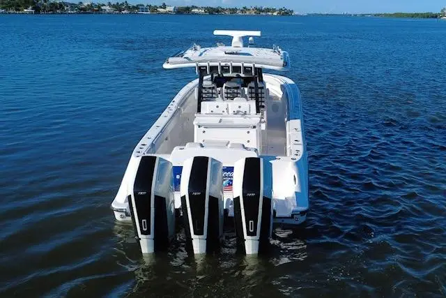 Thumbnail von Hcb 42 Lusso