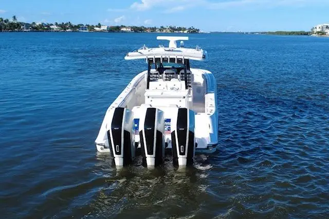 Thumbnail von Hcb 42 Lusso