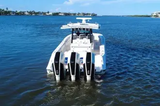 Thumbnail von Hcb 42 Lüks