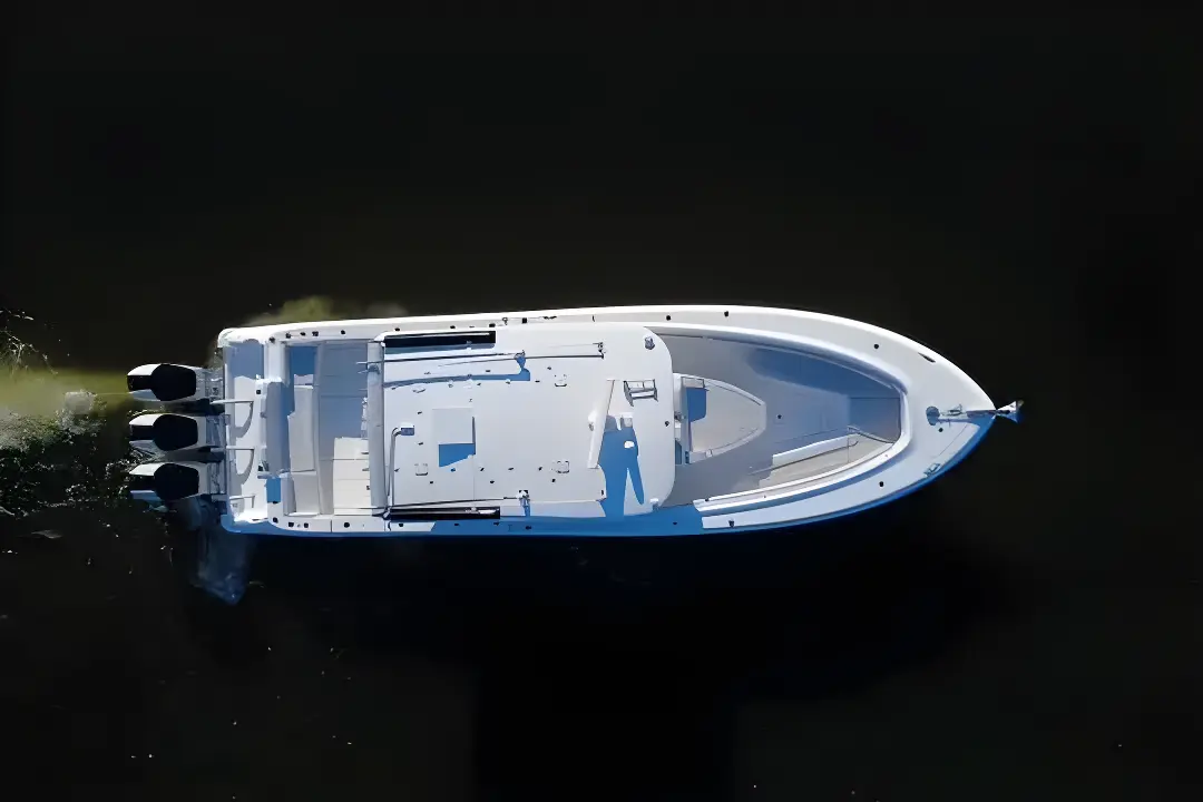 Thumbnail von Hcb 42 Lusso